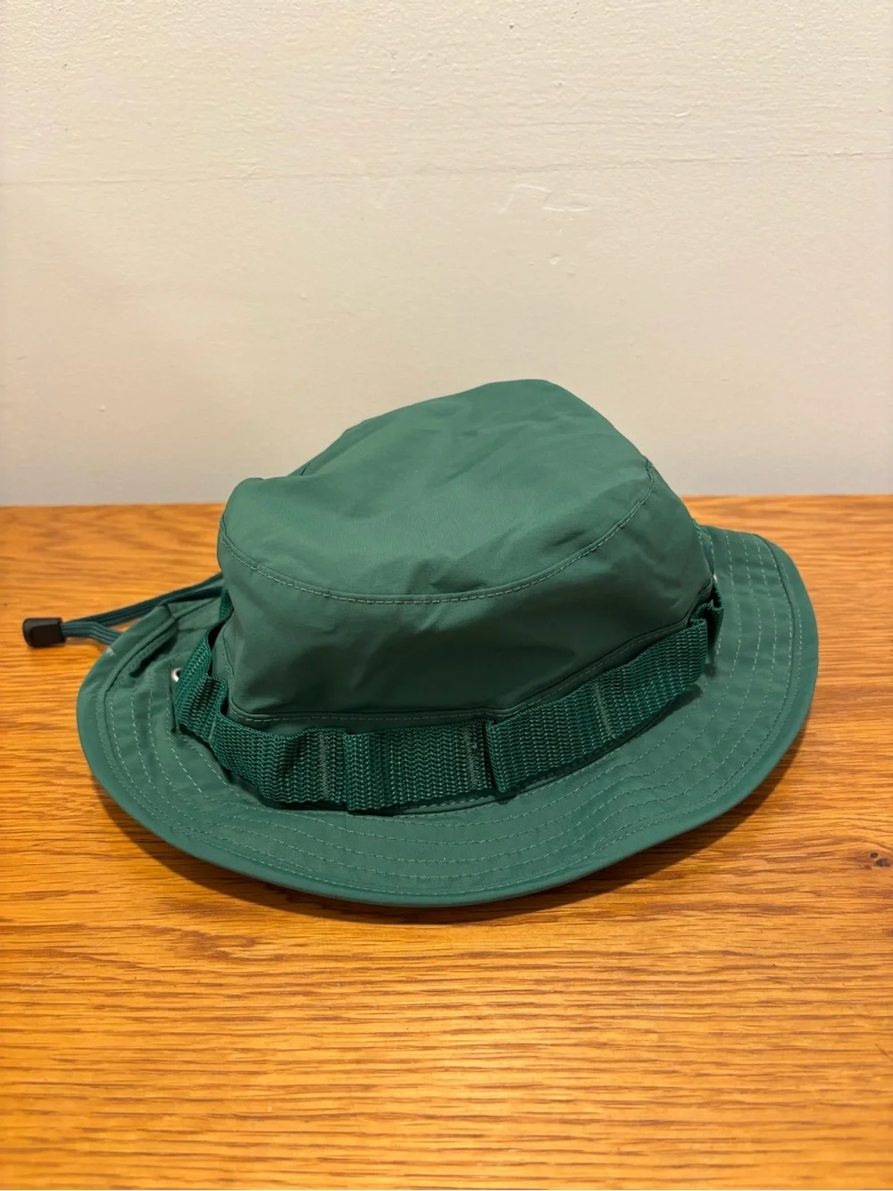 J. Crew sturdy bucket